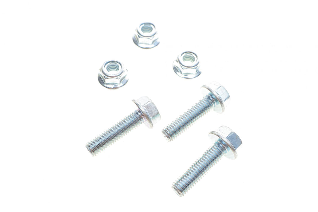 301191618330 MAGNETI MARELLI